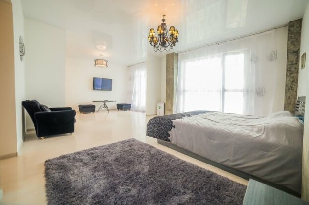 VL Stay Apartments - Egersheld - Photo4