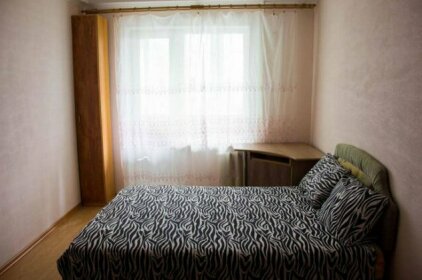 VL Stay Apartments - Gaydamak