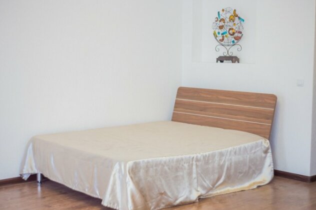 VL Stay Apartments - Gogolya - Photo2