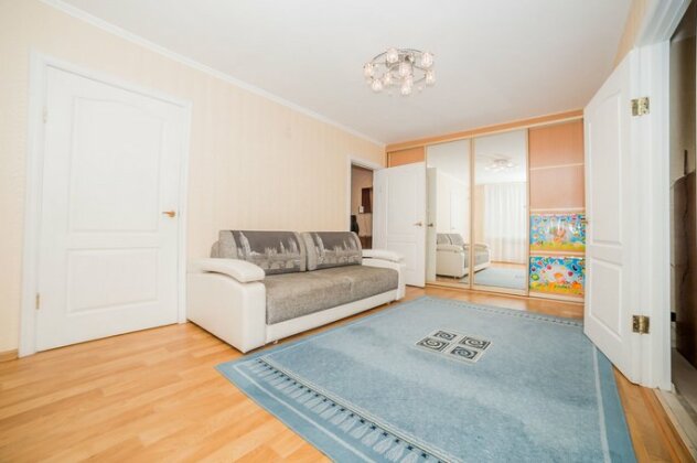 VL Stay Apartments - Gogolya - Photo3