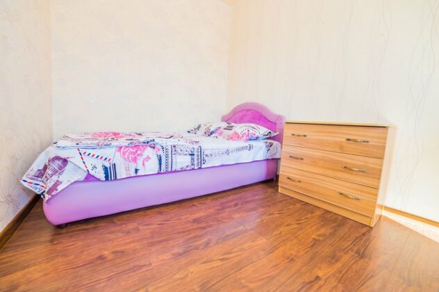 VL Stay Apartments - Gogolya - Photo4