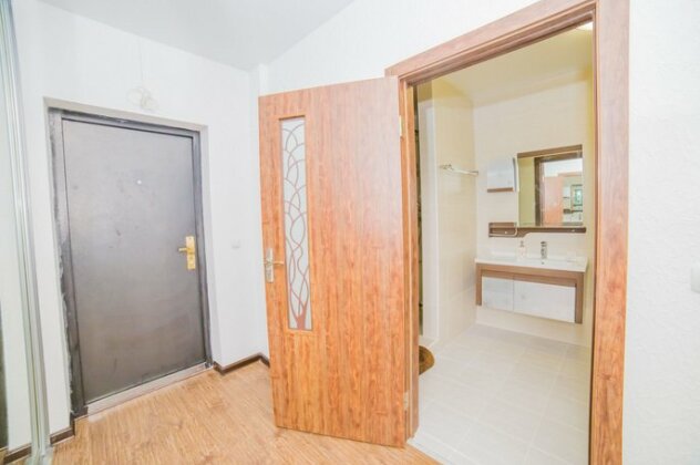 VL Stay Apartments - Gogolya - Photo5