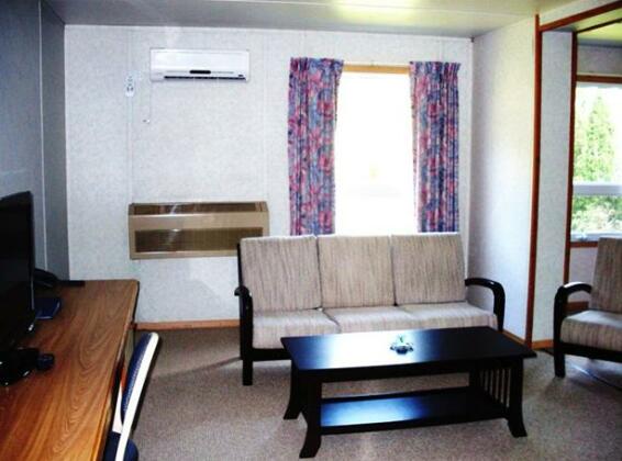 Vlad Motor Inn - Photo5