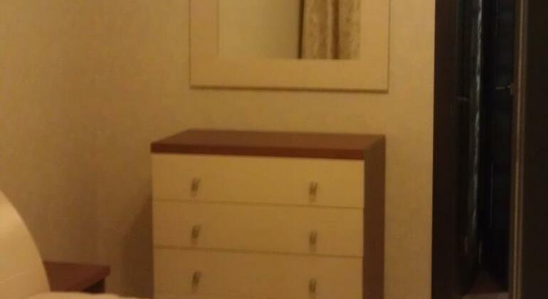 VladApart - Apartment on Shoshina 5 - Photo3