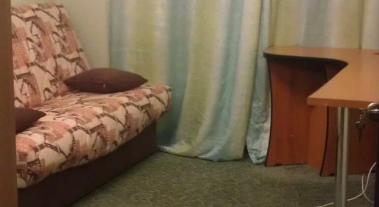 VladApart - Apartment on Shoshina 5 - Photo5