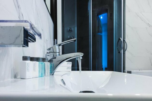 Vladistay Hotel - Photo5
