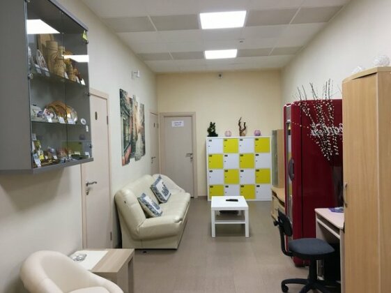 VladStar INN - Photo2