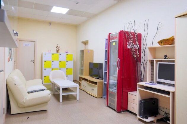 VladStar INN - Photo4