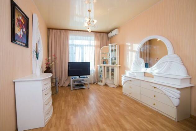 Vlstay Apartament na Suhanova - Photo2