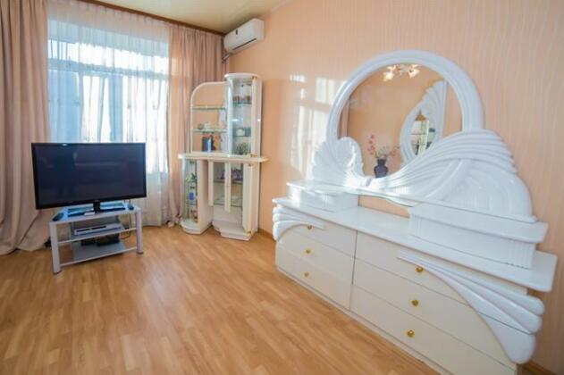 Vlstay Apartament na Suhanova - Photo4