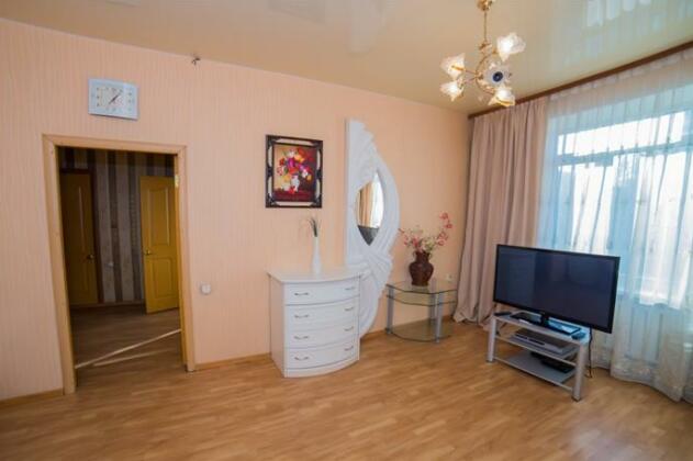 Vlstay Apartament na Suhanova - Photo5