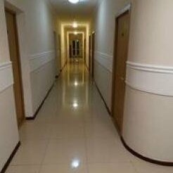 Art-Aleksandriya Hotel - Photo2