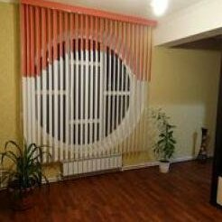 Art-Aleksandriya Hotel - Photo3