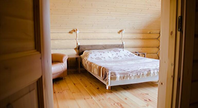 B&B Ekodom - Photo4