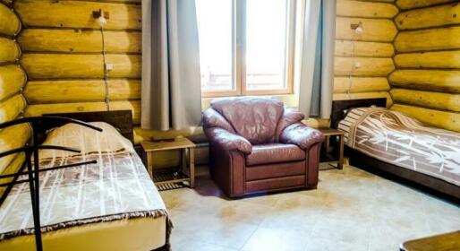 B&B Ekodom