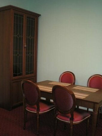 Elton Resort - Photo2