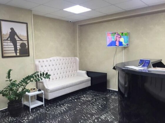 Health Resort Sotnik - Photo3