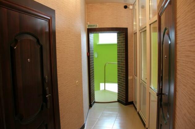 Hoper Guest House - Photo2