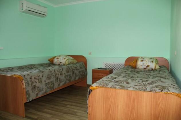 Hoper Guest House - Photo4