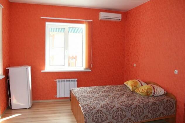 Hoper Guest House - Photo5