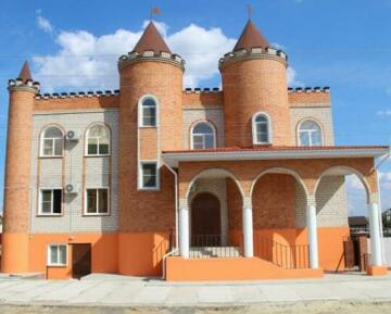 Hoper Guest House