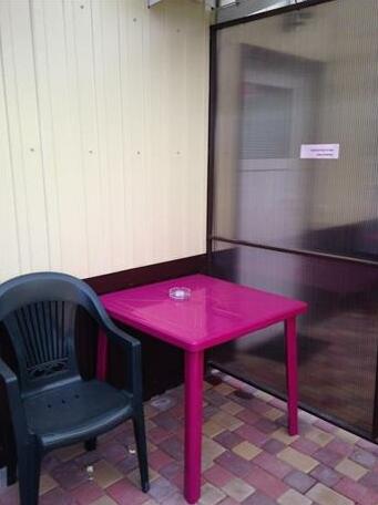 Kak Doma Motel - Photo3