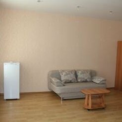 Khoper - Photo5