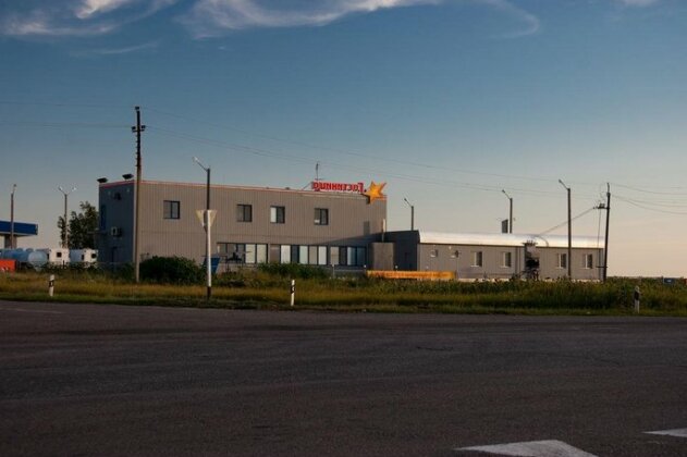 MotoDom - Photo2