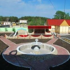 Solo Volgograd Oblast - Photo2