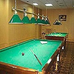 Solo Volgograd Oblast - Photo3