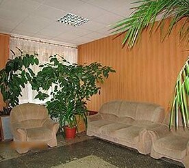 Zhirnovsk - Photo3