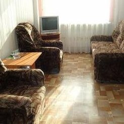 Zhirnovsk - Photo4