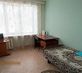 Zhirnovsk - Photo5