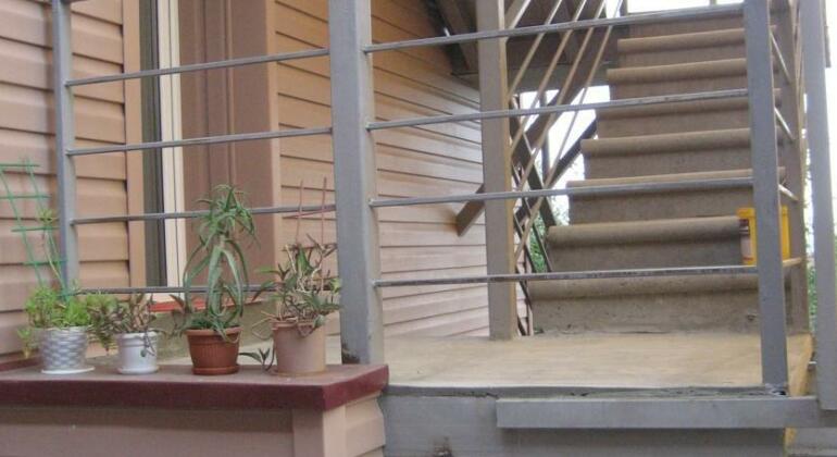 9 May Hotel - Photo4