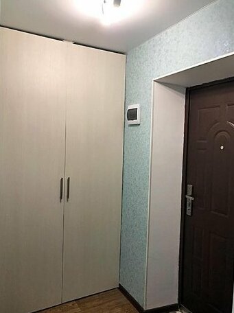 Airport Apartment Volgograd - Photo3