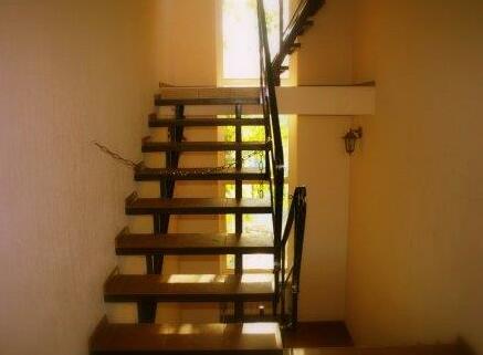 Ajour Hotel - Photo3