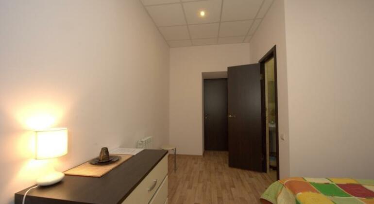 Ajour Hotel - Photo5