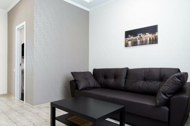 Alkor Hotel - Photo5