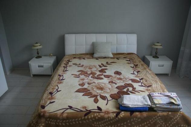 Apartamenti Na Gagarina 7 - Photo2