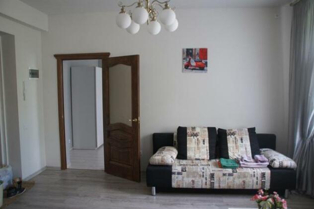 Apartamenti Na Gagarina 7 - Photo3