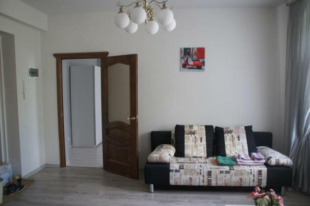 Apartamenti Na Gagarina 7 - Photo3