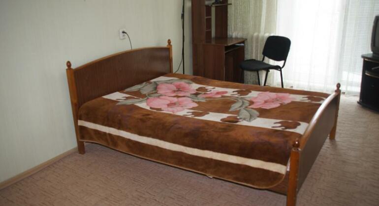 Apartamenti Na Mira 11 - Photo2