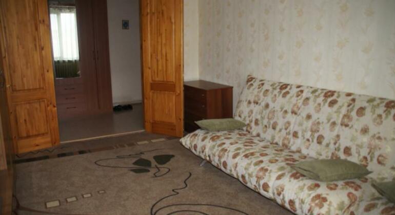 Apartamenti Na Mira 11 - Photo4