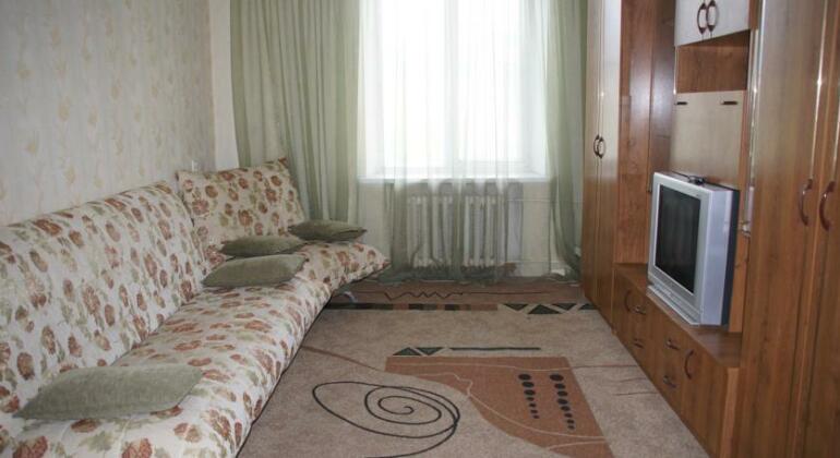 Apartamenti Na Mira 11 - Photo5