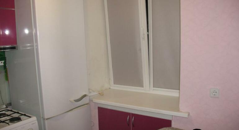 Apartamenty Na Tkacheva u Vokzala - Photo5