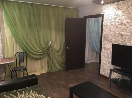 Apartamienty on Kozlovskoi 41a - Photo4