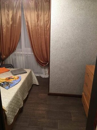 Apartamienty on Kozlovskoi 41a - Photo5