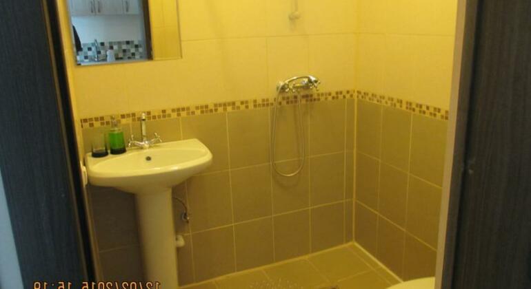 Apartment 39Gvardeyskoy - Photo3