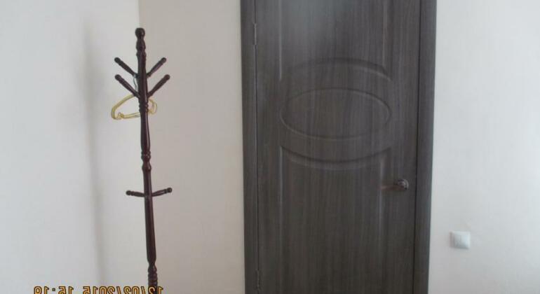 Apartment 39Gvardeyskoy - Photo4