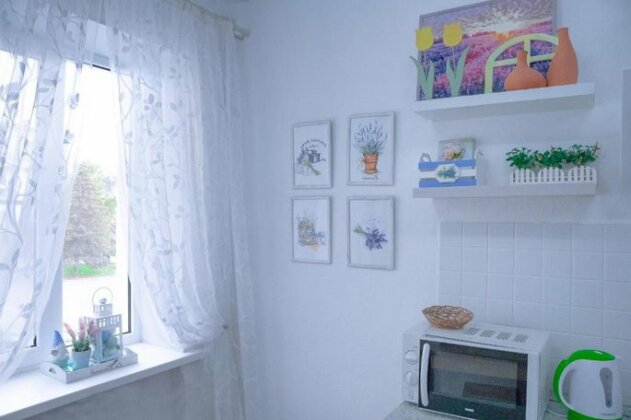 Apartment Dream Catcher - Photo2